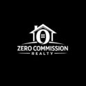 Zero Commission Realty